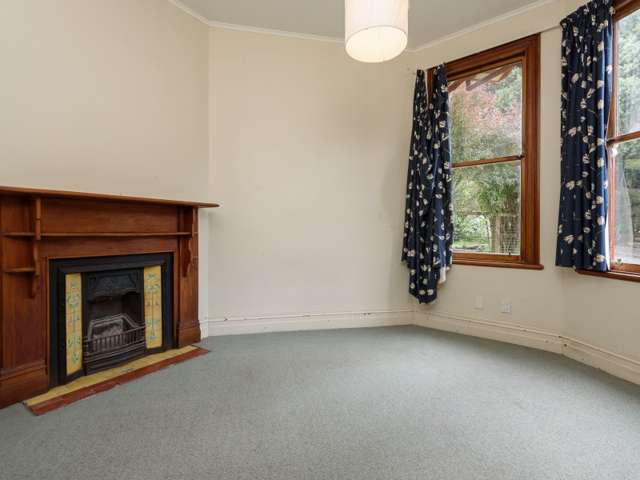 11 Adams Terrace Aro Valley_2