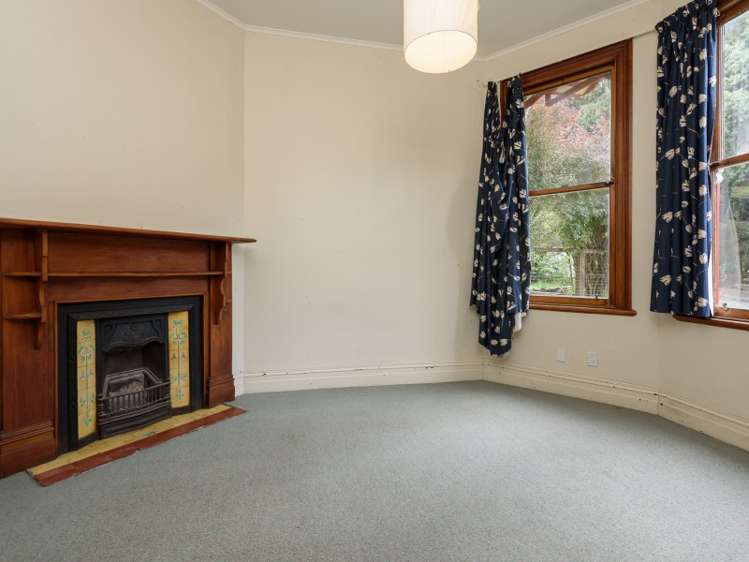 11 Adams Terrace Aro Valley_2