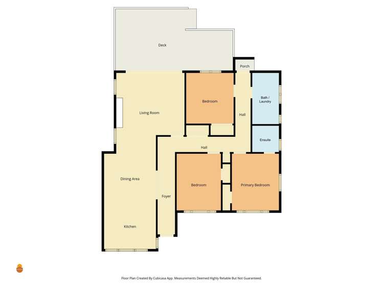 254 Coronation Avenue Welbourn_23