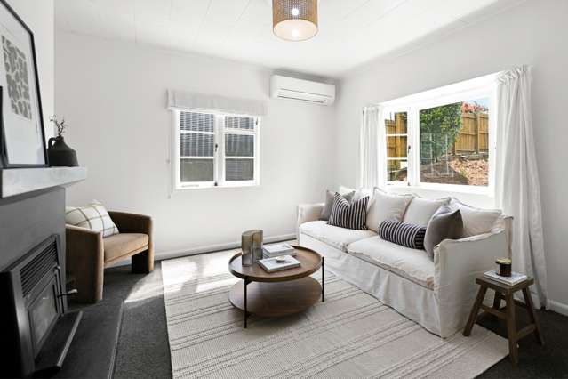 11 Matai Street Maeroa_2