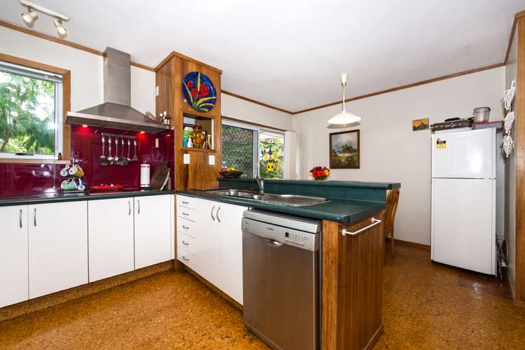 38a Routley Drive Glen Eden_24