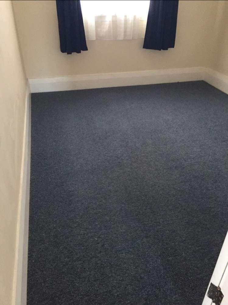 66 King Street Kensington_9