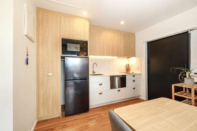 9/57 Manor Place Dunedin Central_2