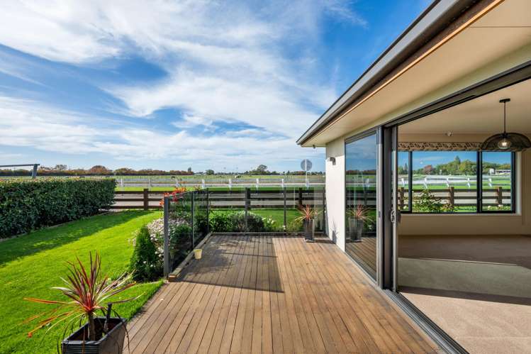72B Mclauchlan Street Springlands_20