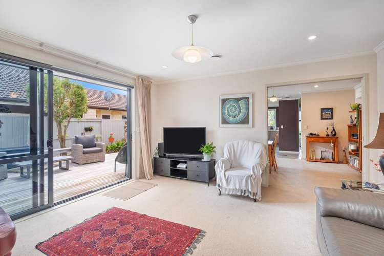 39 Park Lane Whitianga_15
