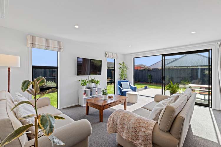 18 Marliece Street Rolleston_7