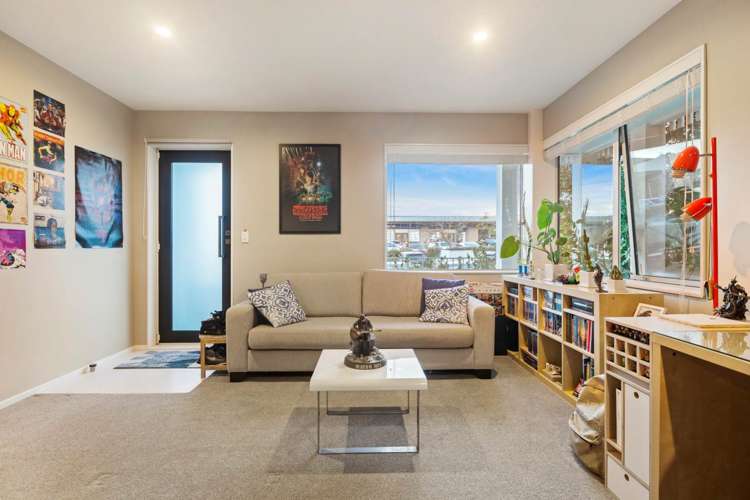 7 Stables Lane Silverdale_11