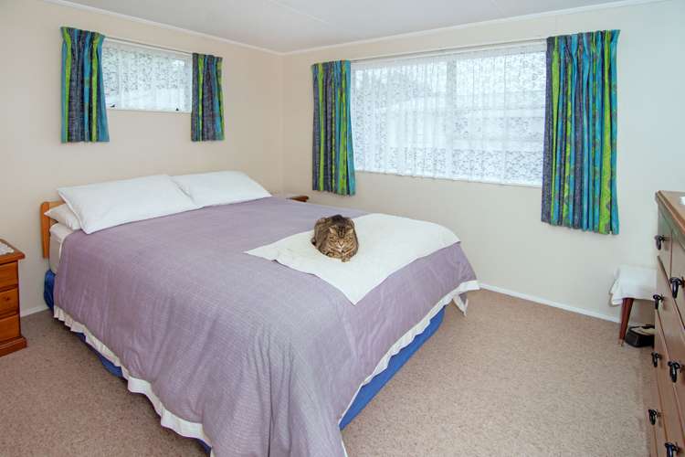 39 Ballance Street Masterton_7