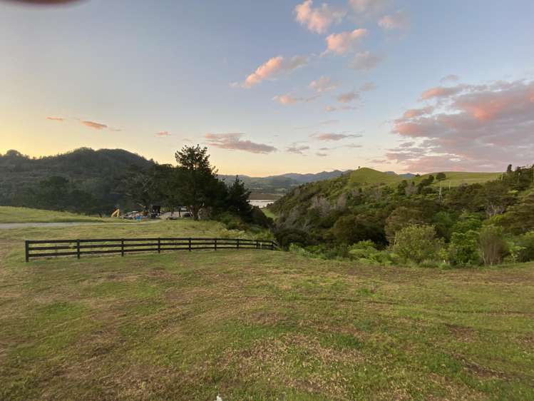 Lot 5 409 The Drive Whangamata_2