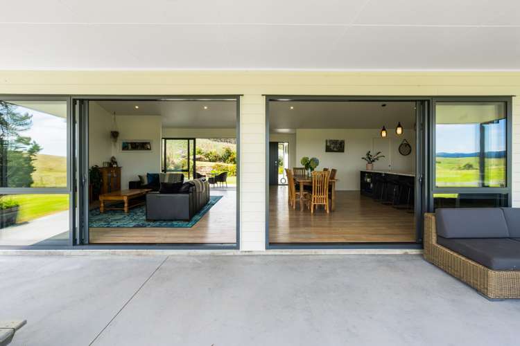 177 Kerr Road Parua Bay_27