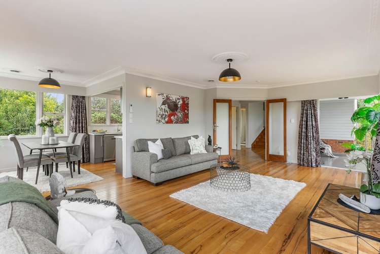 1 Bel Air Drive Hillsborough_12