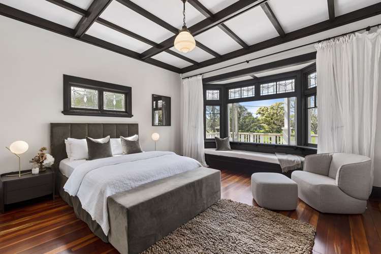 20 Seabreeze Road Narrow Neck_15