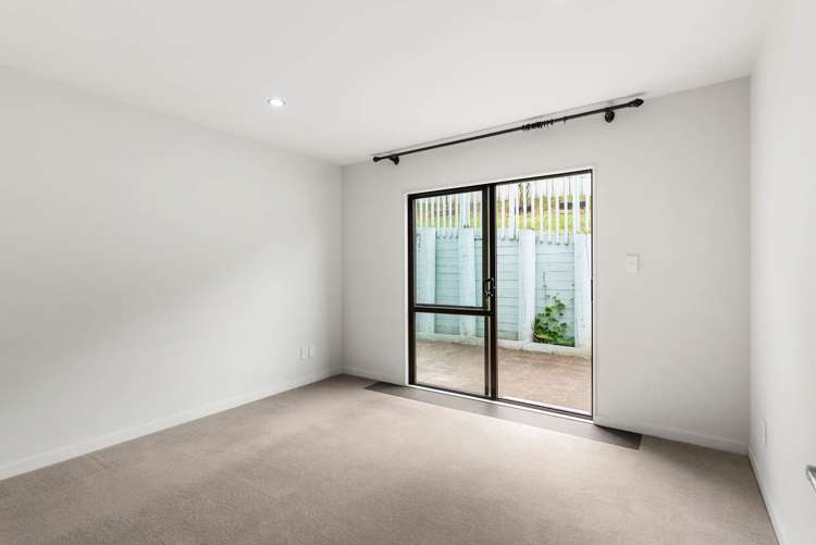 7 Lambir Place Fairview Heights_19