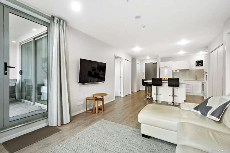 106/19 Bute Road Browns Bay_4