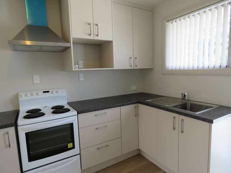 2/28 Mona Vale Avenue Riccarton_1