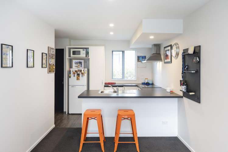 27/17 Bunyan Street_2