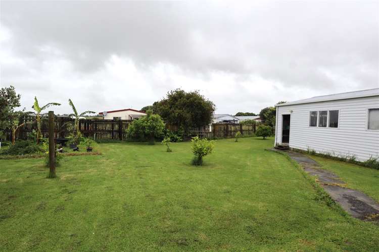 13 Finlayson Park Avenue Dargaville_9