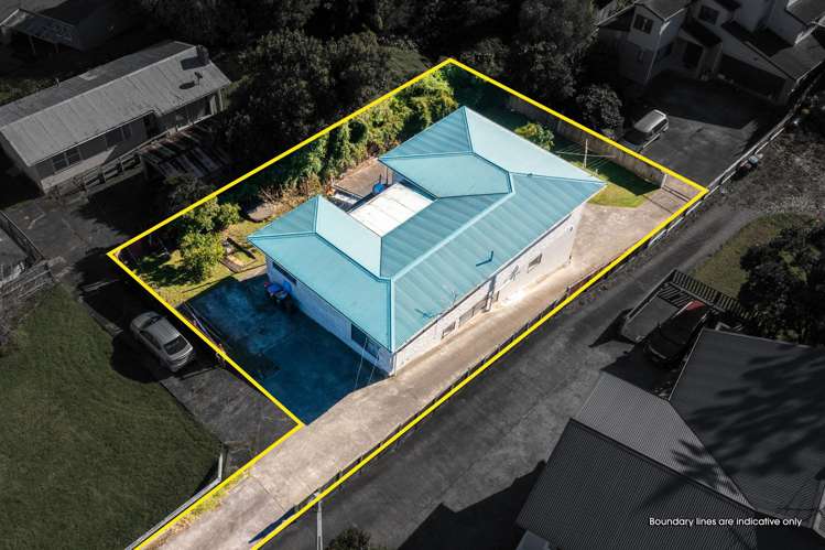 74A Terry Street Blockhouse Bay_29