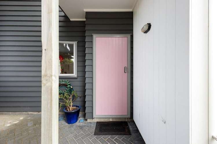 12D Cameron Road 1074_2