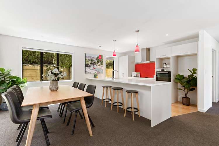 2/4 Redfern Terrace Arthurs Point_4
