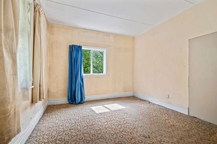 59 Hokianga Road Dargaville_8