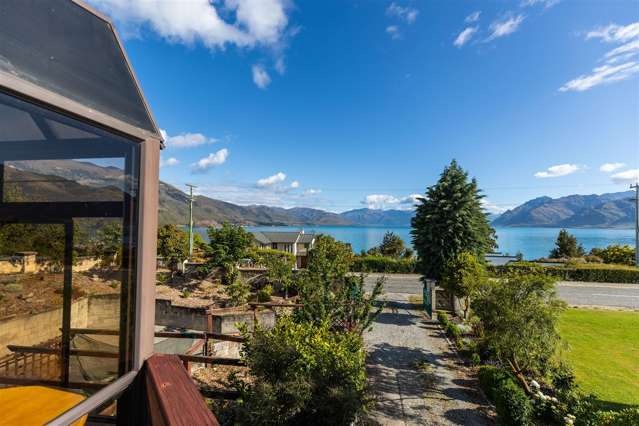 159 Lakeview Terrace Lake Hawea_3