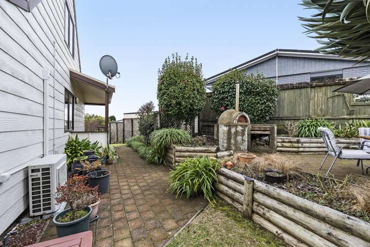 103E Barrett Road Whalers Gate_21