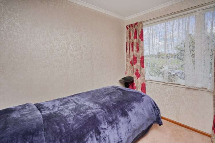 847 Main North Road Woodend_14