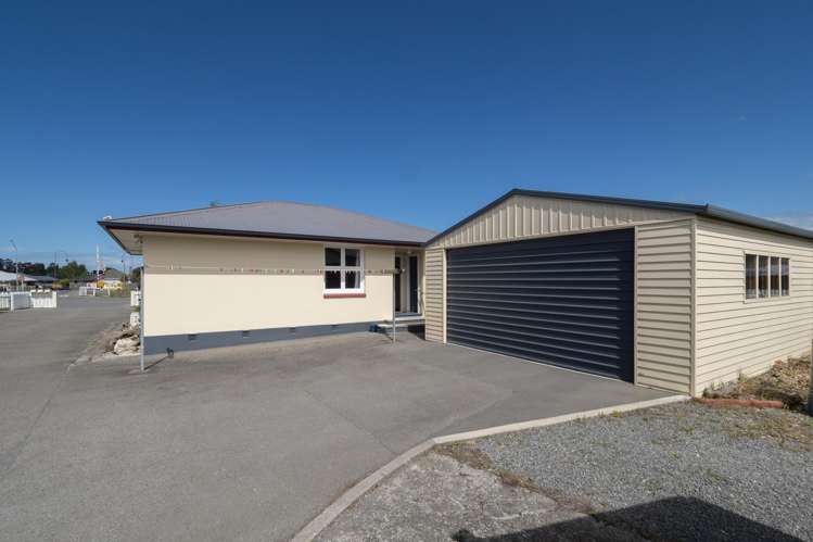 74 Melcombe Street Tinwald_19