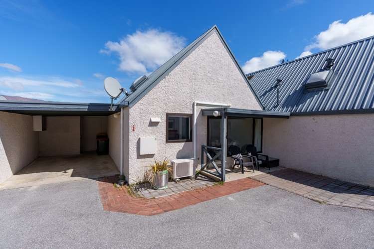5/33 Hedditch Street Wanaka_10