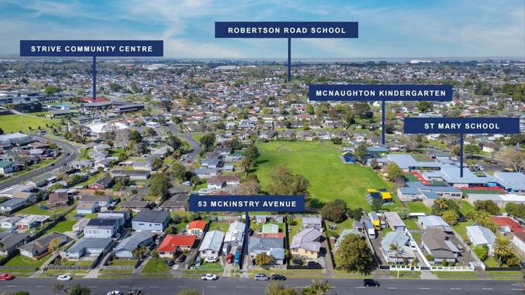 53 Mckinstry Avenue Mangere East_6