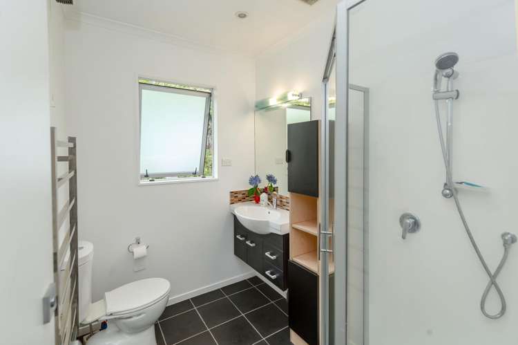 124 Loop Line Masterton_24