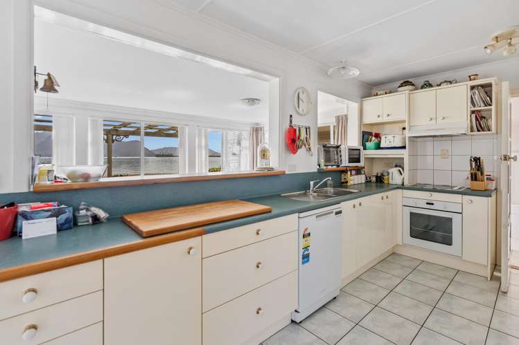 46 One Tree Point Road One Tree Point_14