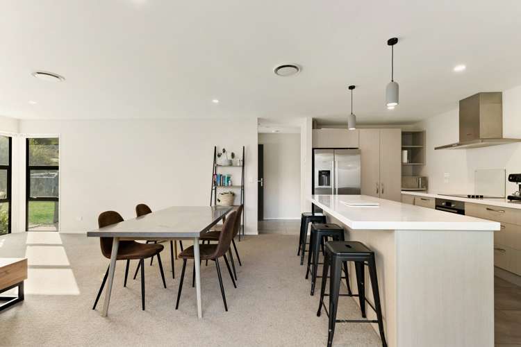 3 Hicks Road Lower Shotover_8