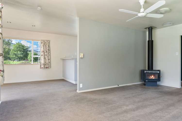 13 Totara Street Tapawera_9