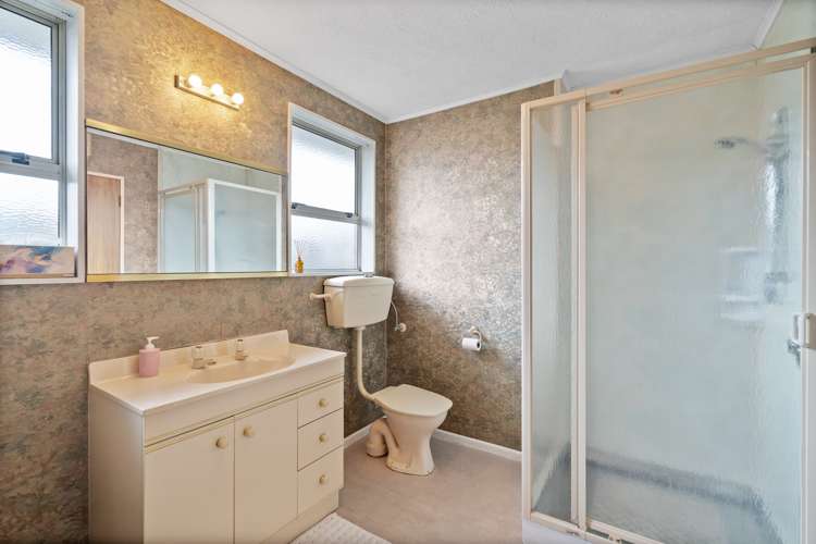 31 Martin Street Strathern_11