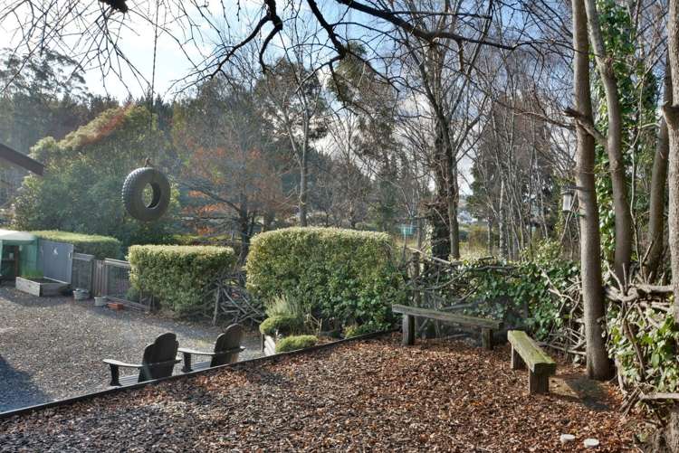 101 Main South Road Green Island_15