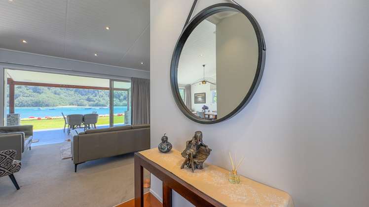 207a Beach Road Whangamata_7
