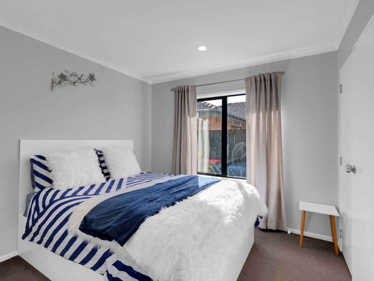 11 Whitney Place Rototuna North_17