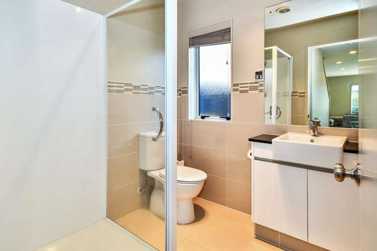 69 Pickaberry Avenue Karaka_20