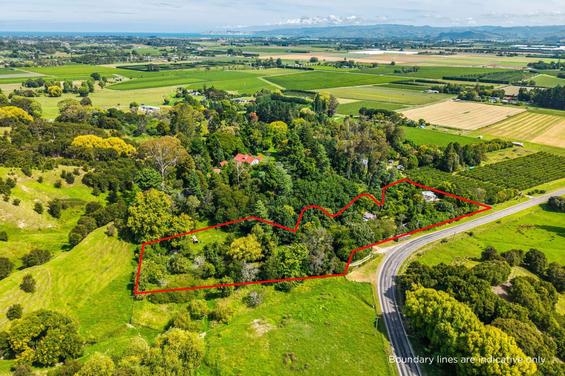 104 - 114 Waimata Valley Road Makauri_0