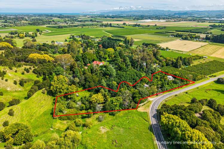 104 - 114 Waimata Valley Road Makauri_0