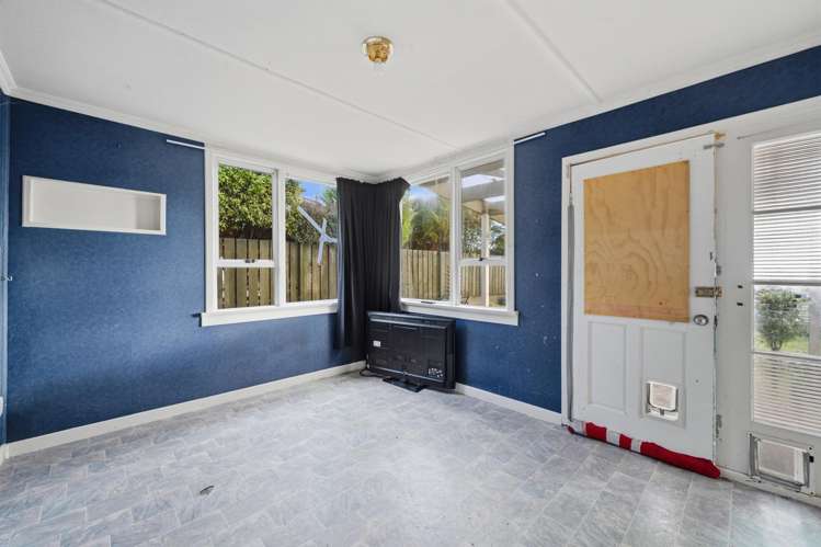 34 Lagan Street Bluff_10
