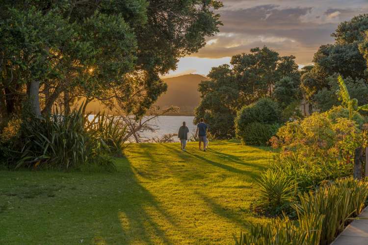 6 Robinson Road Whitianga_41