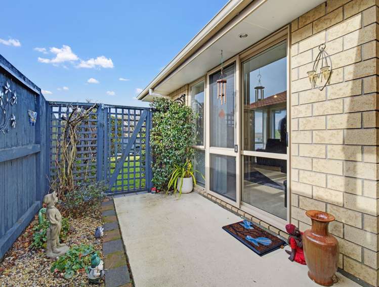 23 Harris street Ngongotaha_8