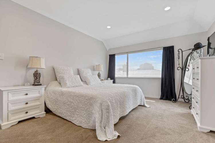 7 Summerhays Street Terrace End_12