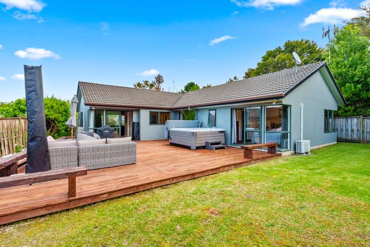 13 Samuels Lane Albany_24