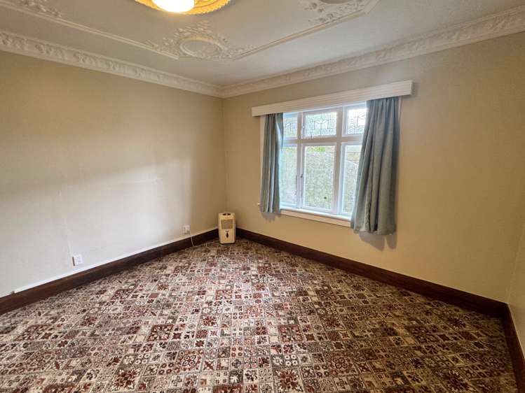 A/68 Mortimer Terrace Brooklyn_18