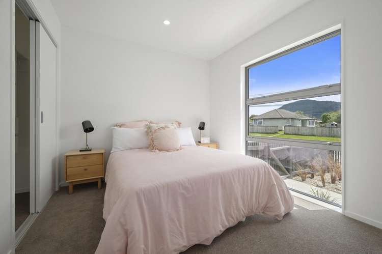 39 Bennetts Road Koutu_14