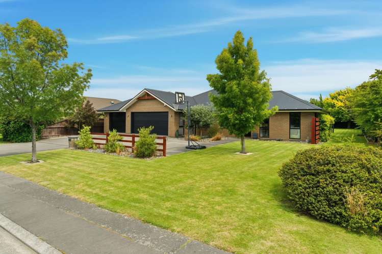 7 Christie Place Rolleston_21